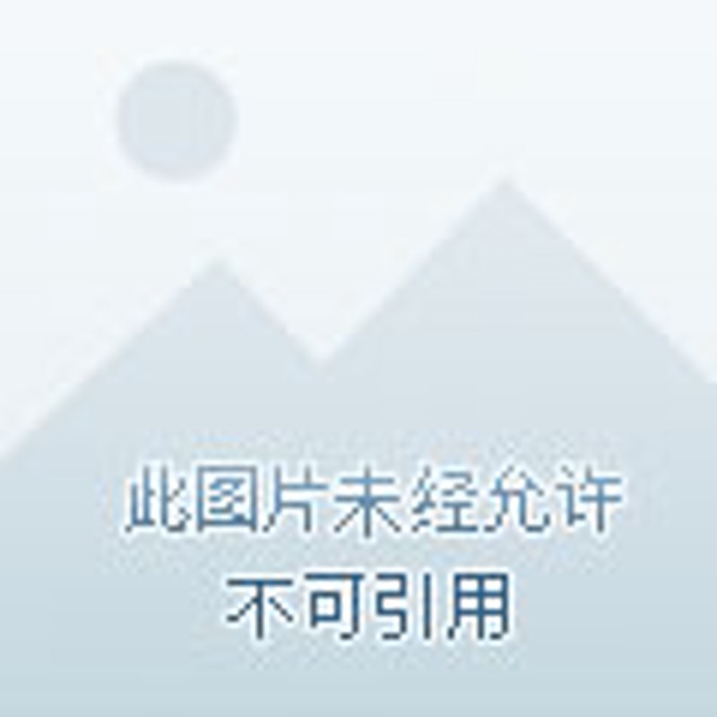 GB50231新旧版规范：设备安装工程核心差异对比与专业应用指南